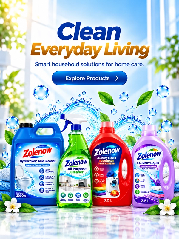 aaa
